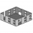 leepee
