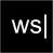 williamshtoor