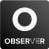 obserr