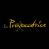 provocatrice