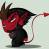 azazel