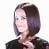alizee
