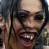 areea