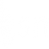ae