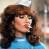 peggybundy
