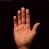 ownhand