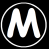 moralizator