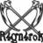 ragnac