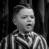 spanky