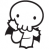 fuko