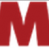 ems