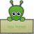 alien3353