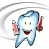 dental