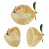 keke