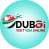 dubaivisitvisaonline
