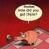 piggy