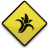 bananacocktail