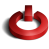najlepsi