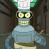 officebot