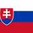 zabavac