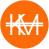 kryptomena