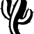 rhgaewrhaehr