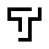 t0m4s