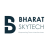 bharatskytech
