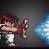 hadouken