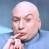 drevil