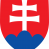 slovakistan