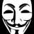 anonym