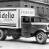 fidelio