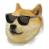 kachlicka