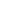 gulasgulas