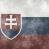 slovakfail