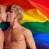 gaytolerant