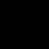 nienie