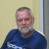 rudicsson
