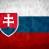 slovak-fail