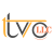 tvollc