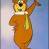 yogi