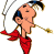 klotilda