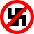 resistance